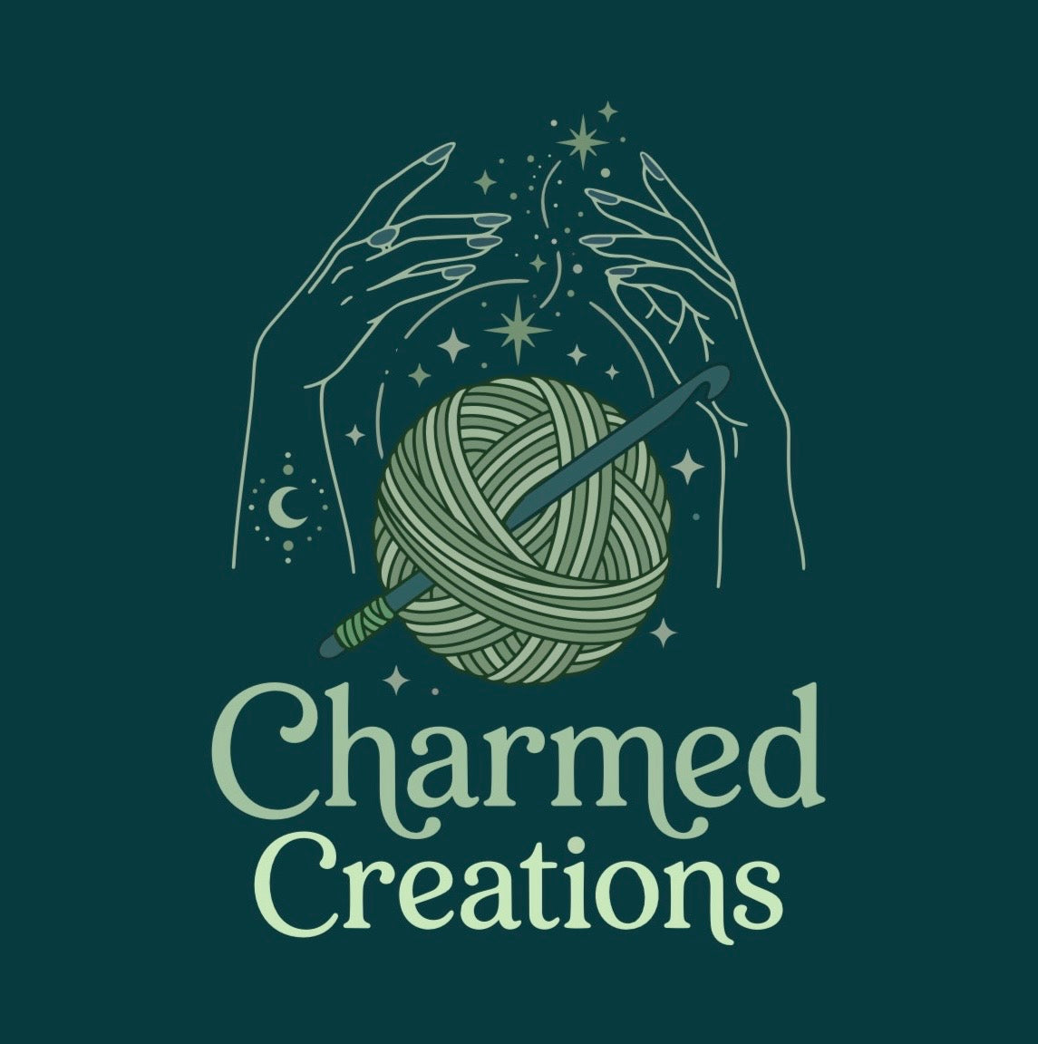 Charmed Creations